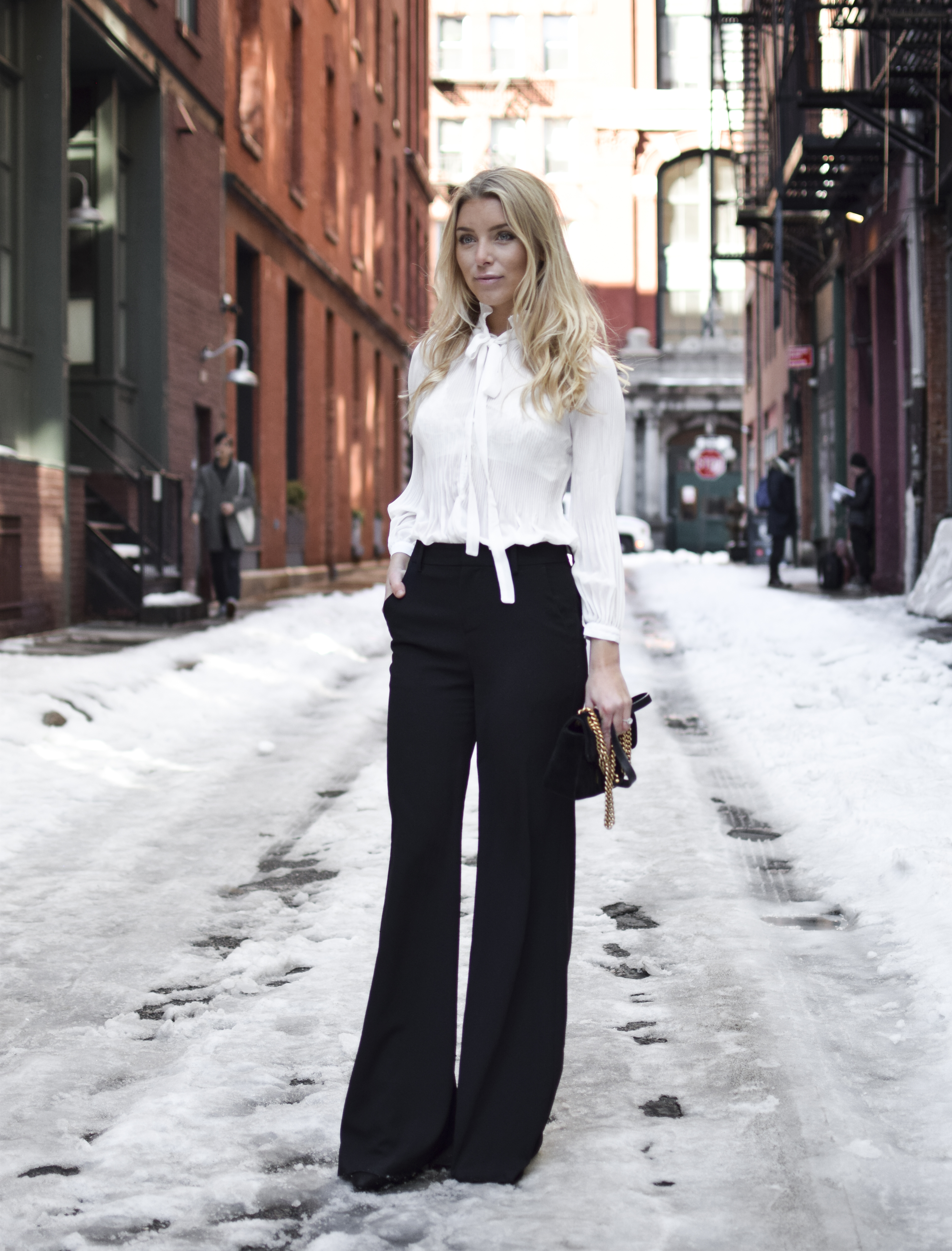 sanne_outfit_tribeca_new_york_3