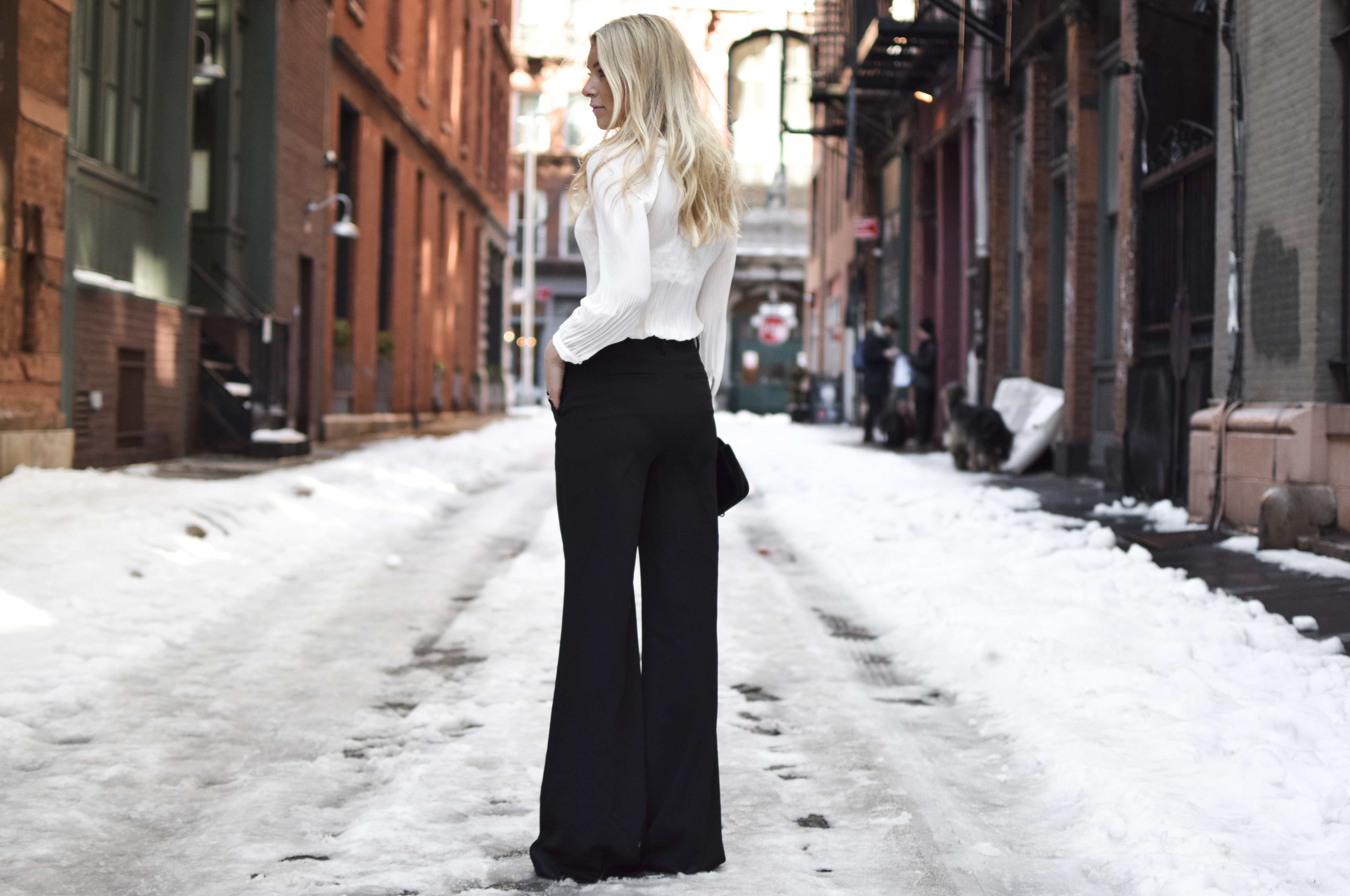 sanne_outfit_tribeca_new_york_4